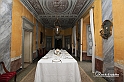 MesserTulipano_349