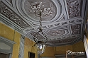MesserTulipano_351