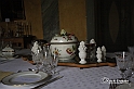 MesserTulipano_352