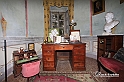 MesserTulipano_354