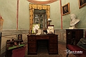 MesserTulipano_355