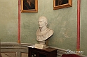MesserTulipano_357