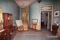MesserTulipano_358