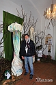 MesserTulipano_362