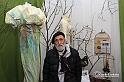 MesserTulipano_364