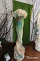MesserTulipano_371