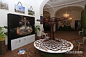 MesserTulipano_382
