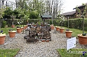 MesserTulipano_394