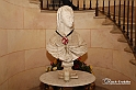 MesserTulipano_398