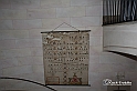 MesserTulipano_407