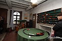 MesserTulipano_414