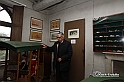 MesserTulipano_419