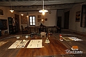 MesserTulipano_423