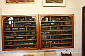 MesserTulipano_430