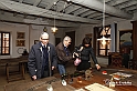 MesserTulipano_437