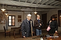 MesserTulipano_439