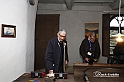 MesserTulipano_441