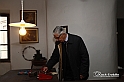 MesserTulipano_442