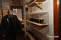 MesserTulipano_446