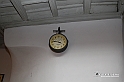 MesserTulipano_449