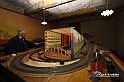 MesserTulipano_454