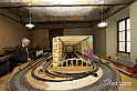MesserTulipano_457