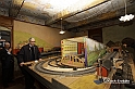 MesserTulipano_460