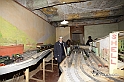 MesserTulipano_466