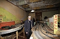 MesserTulipano_467