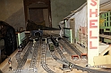 MesserTulipano_468