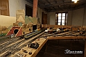 MesserTulipano_474