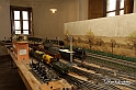 MesserTulipano_475