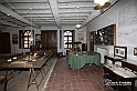 MesserTulipano_490