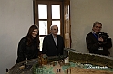 MesserTulipano_491