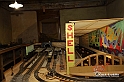 MesserTulipano_514
