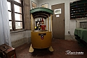 MesserTulipano_518