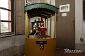MesserTulipano_519