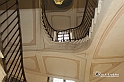 MesserTulipano_528