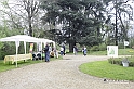 MesserTulipano_529