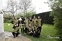 MesserTulipano_531