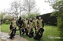 MesserTulipano_532