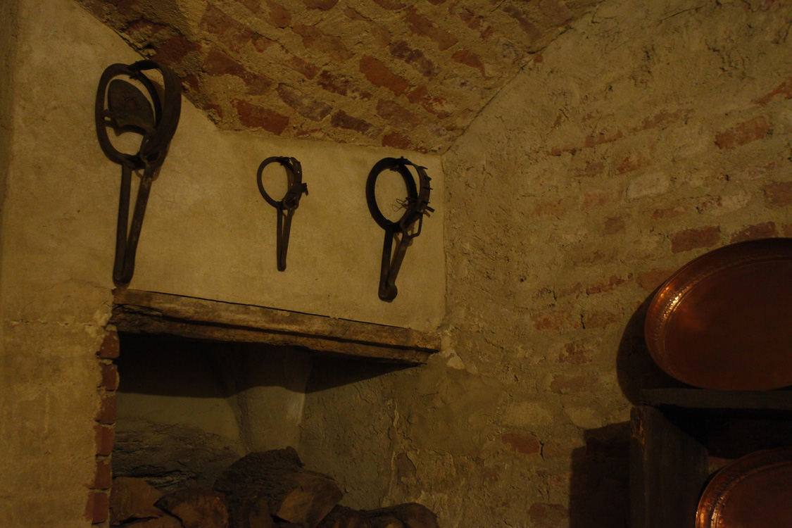 _MG_1402.jpg