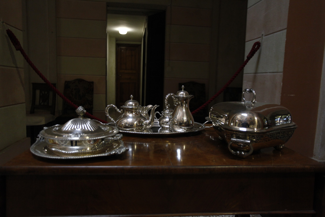 _MG_1412.jpg