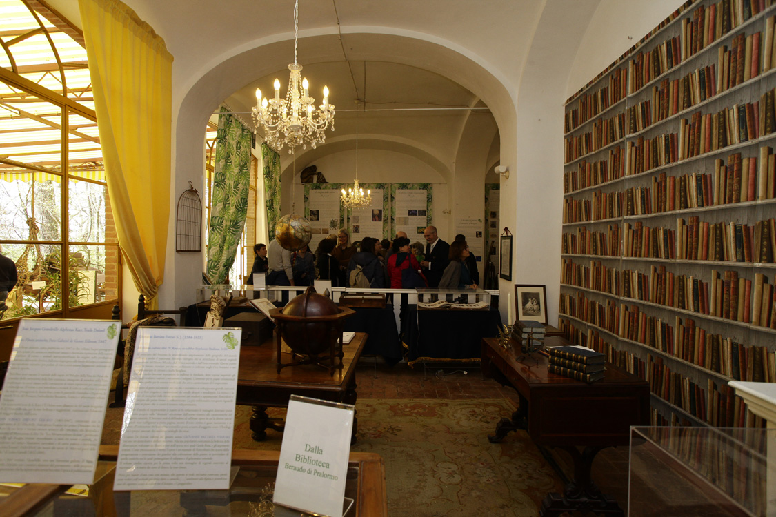 _MG_1589.jpg