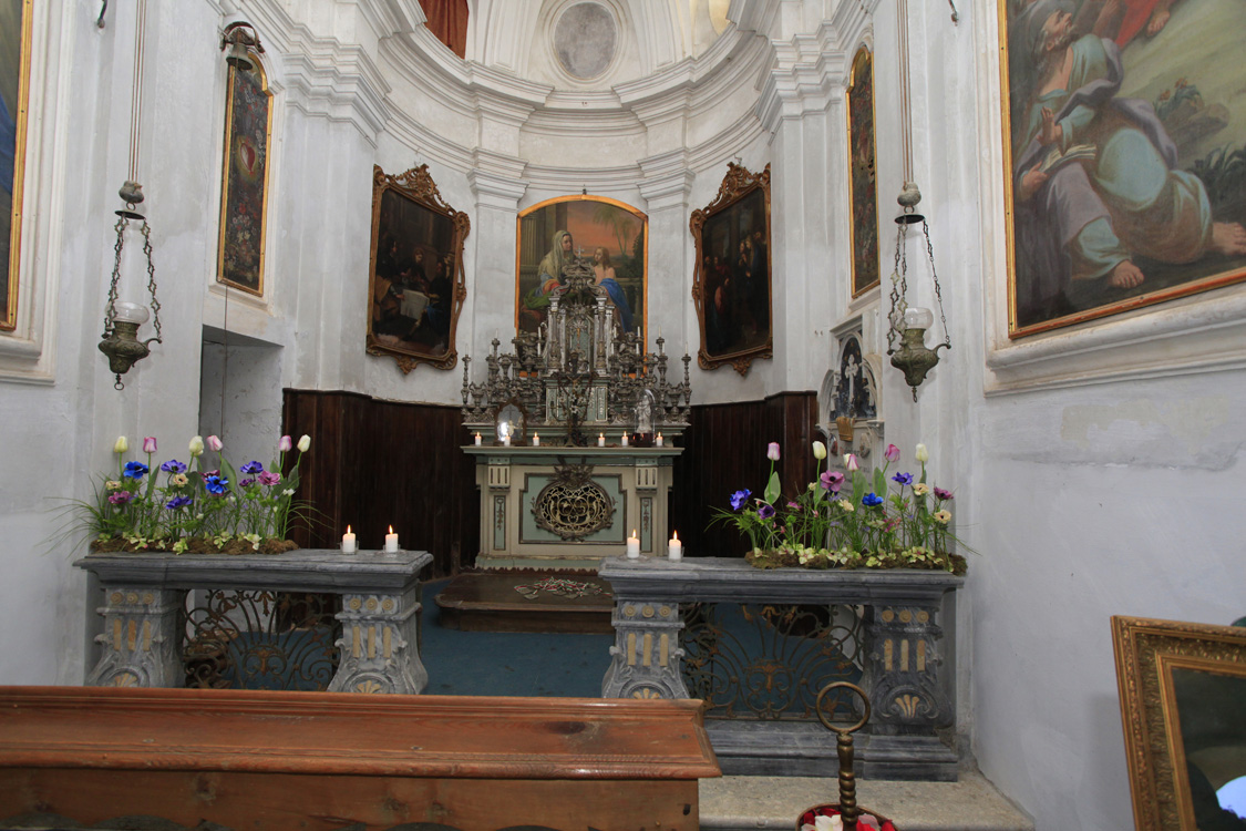 _MG_1633.jpg
