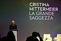 0C2A0407