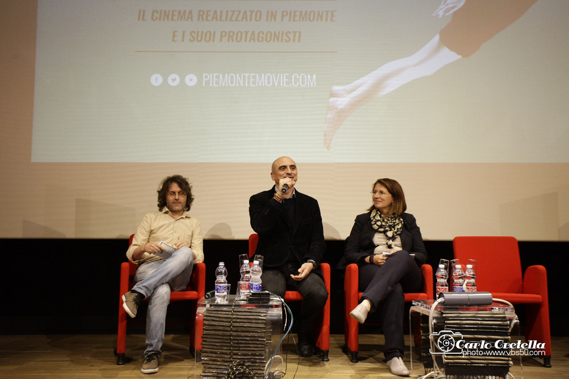 _MG_1740.jpg