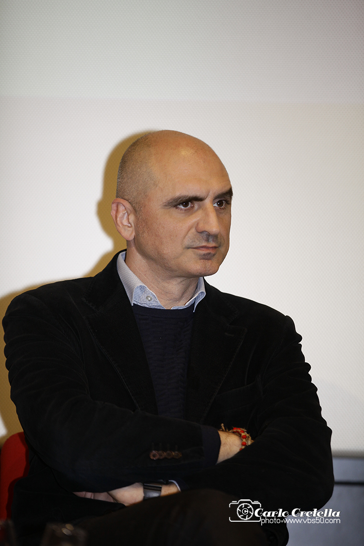 _MG_1762.jpg