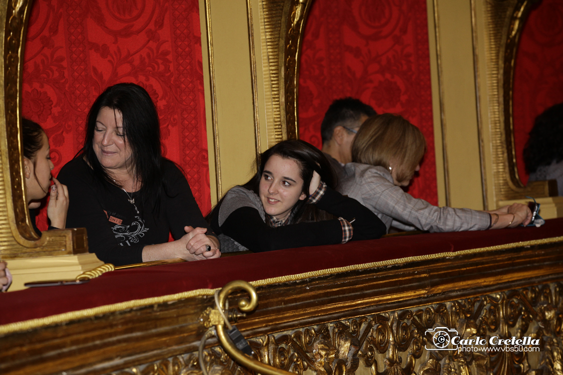 _MG_6039.jpg