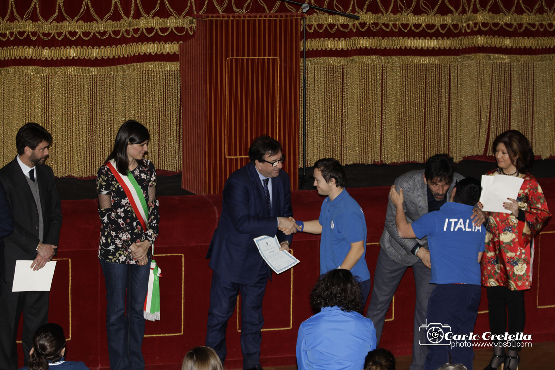 _MG_6140.jpg